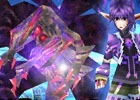 iOS/Android「イルーナ戦記オンライン」全サーバーのプレイヤーが協力できるチャンネルレイド「シアナス」が正式オープン！
