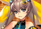 「デスティニーチャイルド」事前登録者数100万人突破！150万人で「ダビコスチューム」の報酬も追加決定
