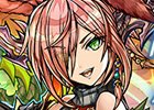 「パズドラレーダー」南魚沼エリアにトレジャーが出現！今年の冬は南魚沼エリアでウィンターレジャーを楽しもう