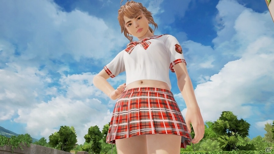 PS4「しあわせ荘の管理人さん。」発売日が2018年1月11日に決定！初回封入特典の情報も公開の画像6