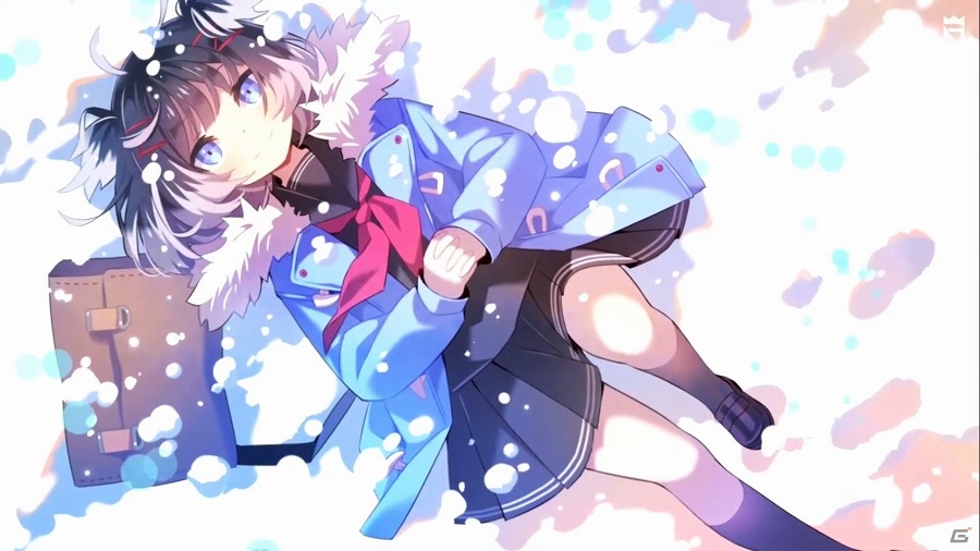 PS4「DJMAX RESPECT」“Only For You”“Far East Princess”など新曲3曲のフルバージョンMVが公開！の画像3
