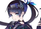 iOS/Android「ファントム オブ キル」失われた千年王国編《ロストラグナロク》プロローグが描かれたイベントクエスト「喪失の際会」が開催！