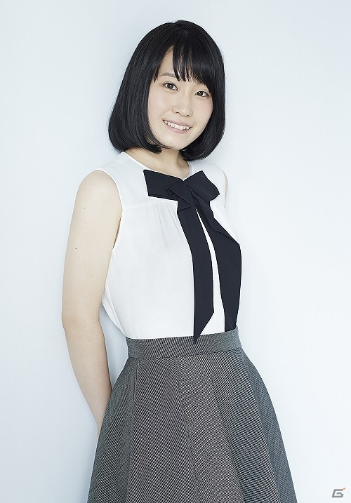 「IS＜インフィニット・ストラトス＞アーキタイプ・ブレイカー」下田麻美さん、三森すずこさんら出演の公式生放送番組が11月9日に配信！の画像5