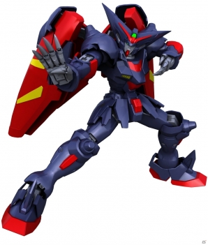 PS4/PS3「ガンダムバトルオペレーションNEXT」にて「知りたいか？ならば勝負の二文字をもって教えてくれよう！」が開催！の画像2