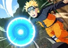 PS4「NARUTO TO BORUTO シノビストライカー」クローズドβテストが12月に実施決定！本日より参加者募集が開始