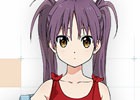 「MAPLUS＋＋（仮称）」追加メインキャラクター・優木かおりが公開！担当声優に山下七海さん・伊藤美来さんの起用も発表