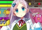 「ぱすてるメモリーズ」初のテレビCMが放送開始！スペシャルログインプレゼントも実施中
