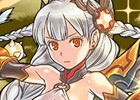 「パズル＆ドラゴンズ」実りの秋のスペシャルイベント「オータムスペシャル！！」が開催！ 「パズドラレーダー」ではランキングイベントも実施