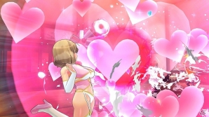 PS4「閃乱カグラ Burst Re:Newal」各キャラクターの秘伝忍法を紹介！ショートムービーも一挙10本公開の画像28