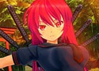 PS4「閃乱カグラ Burst Re:Newal」各キャラクターの秘伝忍法を紹介！ショートムービーも一挙10本公開