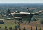 ヴィヴ・ラ・フランス！「War Thunder」新国家フランスが誕生する大型アップデートが実施