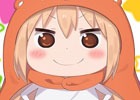 「ゴシックは魔法乙女」にて「干物妹！うまるちゃんR」とのコラボが実施！うまるやシルフィなどが使い魔として登場！