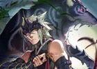 iOS/Android「チェインクロニクル3」新コンテンツ“アリーナ”がプレオープン！アリーナの挑戦にオススメのキャラが登場する「アリーナ応援フェス」も開催