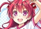 iOS/Android「ビーナスイレブンびびっど！」2周年を記念した11大キャンペーンがスタート！1日1回スカウトが無料、全選手が常時コンディションMAXに
