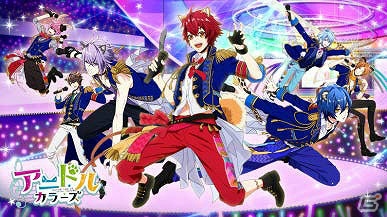 【AGF2017】物販の備えは万全か―「あんスタ」から「グラブル」までゲーム関連ブース情報をまとめて紹介！の画像6