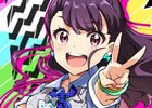 「Tokyo 7th シスターズ」4Uの1stミニアルバム発売記念キャンペーンがスタート！玉坂マコトのEPISODE.3.5も登場