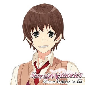 「Song of Memories」ラジオ番組「本渡楓・長谷川唯のらじめも！」のテーマソング「キミはキミであれ」が発表！の画像2