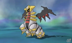 3DS「ポケットモンスター ウルトラサン・ウルトラムーン」には歴代すべての伝説のポケモンが登場！の画像9
