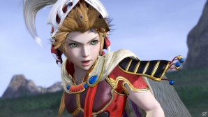 PS4「ディシディア ファイナルファンタジー NT」新たな二柱の神「マーテリア」「スピリタス」を紹介―ストーリーや登場キャラクターの続報もの画像14