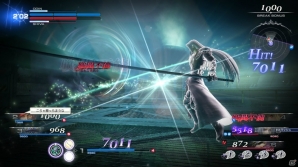 PS4「ディシディア ファイナルファンタジー NT」新たな二柱の神「マーテリア」「スピリタス」を紹介―ストーリーや登場キャラクターの続報もの画像24