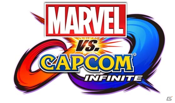 PS4版「大神 絶景版」「マーベル VS. カプコン：インフィニット」の店頭体験会が11月11日にゲームランド新さっぽろ店で開催の画像2