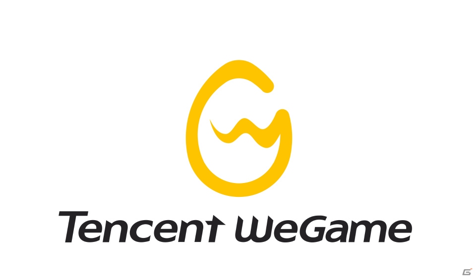 セガゲームス、中国・テンセントのPC向けゲームプラットフォーム「WeGame」にコンテンツを配信―第1弾は「戦場のヴァルキュリア」の画像2