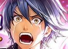 メギド（悪魔）の力を従え、最終戦争の危機から世界を救え―iOS/Android「メギド72」の事前登録受付が開始！