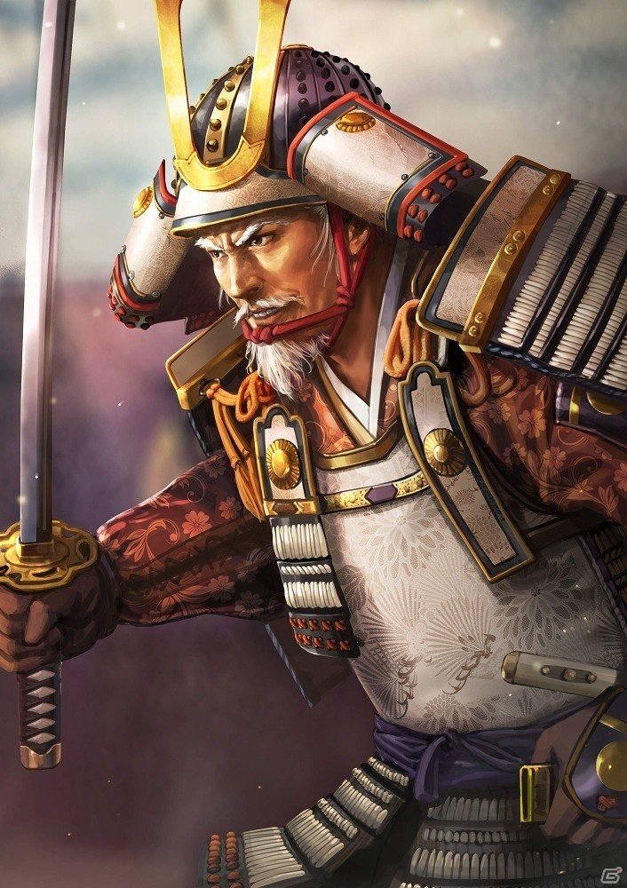 「信長の野望・大志」関東地方での戦国武将人気ランキングが発表―第1位に輝いたのは家康も恐れた上田の策士の画像3