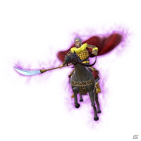 iOS/Android「キングダム セブンフラッグス」が300万DL！人気武将をピックアップしたステップアップガシャや記念ログインボーナスを実施の画像11