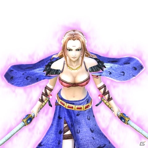 iOS/Android「キングダム セブンフラッグス」が300万DL！人気武将をピックアップしたステップアップガシャや記念ログインボーナスを実施の画像13