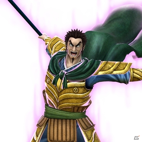 iOS/Android「キングダム セブンフラッグス」が300万DL！人気武将をピックアップしたステップアップガシャや記念ログインボーナスを実施の画像14