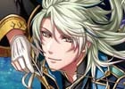 iOS/Android「夢王国と眠れる100人の王子様」全王子ミニタオル企画第3弾・月覚醒Ver.が受注開始！第1弾・第2弾の再受注も実施