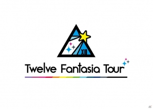 PS Vita「アイドリッシュセブン Twelve Fantasia!」が2018年2月15日に発売―3グループ12名のアイドルが夢の共演の画像14