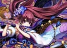 iOS/Android「逆転オセロニア」プレミアムガチャに新キャラクターが登場！激超レアSキャラが手に入る「最凶決戦祭」も