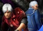 iOS/Android「モンスターハンター エクスプロア」にて「デビル メイ クライ 4 スペシャルエディション」コラボが復活！