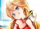 iOS/Android「オルタンシア・サーガ -蒼の騎士団-」イベント限定ユニットや限界突破アイテムが入手できる「魔女の追憶 ～リシェラ王女の休日～」が開催