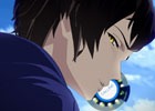 「レイヤードストーリーズ ゼロ」アニメ第一話・前編が本日先行公開！完成披露試写会の追加ゲストとしてコスプレイヤーのえなこさんが参加決定