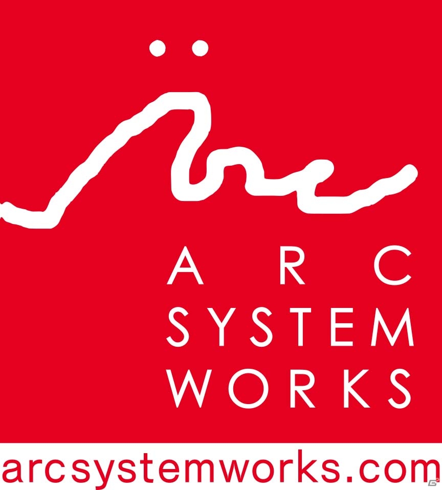 アークシステムワークス、アメリカ現地法人Arc System Works Americaを設立―パブリッシング第1弾タイトルは「BLAZBLUE CROSS TAG BATTLE」の画像1