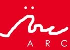 アークシステムワークス、アメリカ現地法人Arc System Works Americaを設立―パブリッシング第1弾タイトルは「BLAZBLUE CROSS TAG BATTLE」