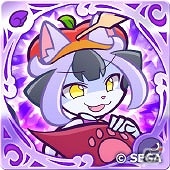 iOS/Android「ぷよぷよ!!クエスト」限定キャラ「研究熱心なネロ」が入手できるクエスト「かせき発掘祭り」が開催！の画像15
