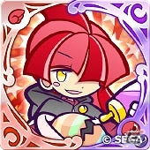 iOS/Android「ぷよぷよ!!クエスト」限定キャラ「研究熱心なネロ」が入手できるクエスト「かせき発掘祭り」が開催！の画像2