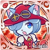 iOS/Android「ぷよぷよ!!クエスト」限定キャラ「研究熱心なネロ」が入手できるクエスト「かせき発掘祭り」が開催！の画像7