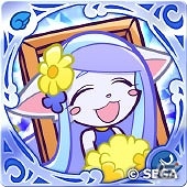 iOS/Android「ぷよぷよ!!クエスト」限定キャラ「研究熱心なネロ」が入手できるクエスト「かせき発掘祭り」が開催！の画像9
