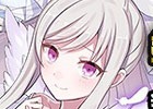 iOS/Android「ゴシックは魔法乙女」集え、凄腕プレイヤー！「第1回『ごまおつ』リアルスコア大会」が開催決定