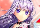 iOS/Android「UNITIA 神託の使徒×終焉の女神」事前登録サイトにて4コマ漫画「ゆるてぃあ」が公開！