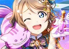 「スクフェス 5th アニバーサリーキャンペーンガール 27人総選挙」が開催決定！「スクスタ」にて3DCG化される衣装も発表