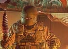 PC版「レインボーシックス シージ」賞金付きの公認大会「JCG Master Monthly Ops-November-」が11月11日に開催決定！