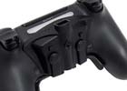 2つのパドルとMOD機能でFPSが遊びやすく！PS4用プレイアシストツール「ストライクパック F.P.Sドミネーター」が発売予定