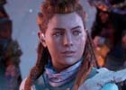 PS4「Horizon Zero Dawn」アーロイを待つ新たな出会いと古の謎とは―拡張コンテンツ「凍てついた大地」が配信開始
