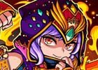 iOS/Android「ドラゴンポーカー」女神スキルフェアリーが手に入る「カード強化ログインキャンペーン」が開催！